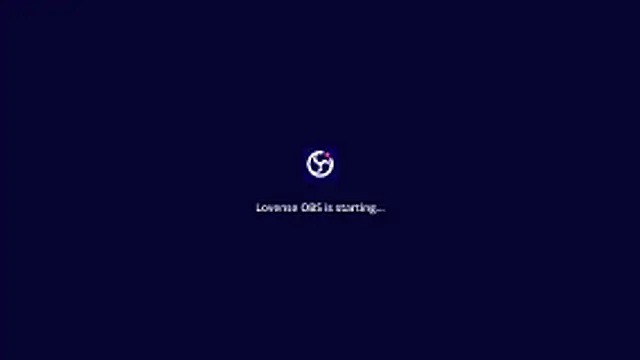 novaaskyy online show from March 21, 2:42 pm