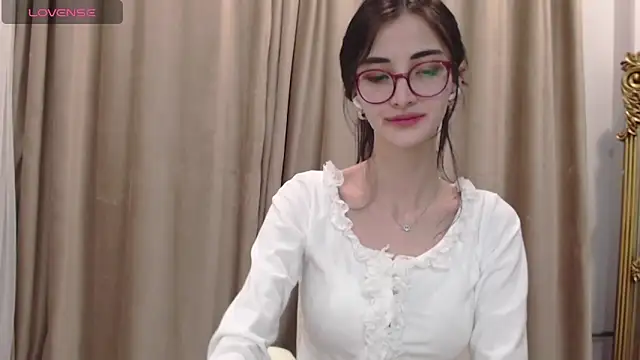 newfrommacau online show from February 13, 3:08 pm