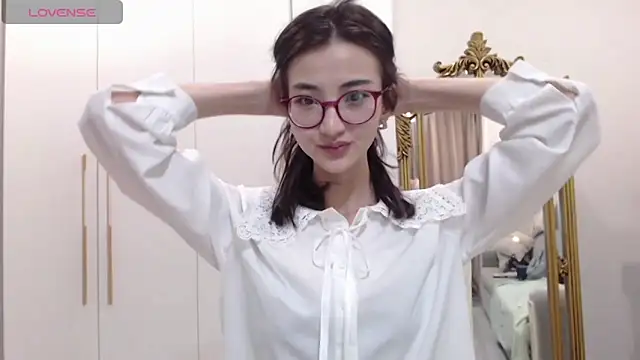 newfrommacau online show from February 21, 12:17 pm