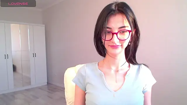 newfrommacau online show from April 14, 12:38 am