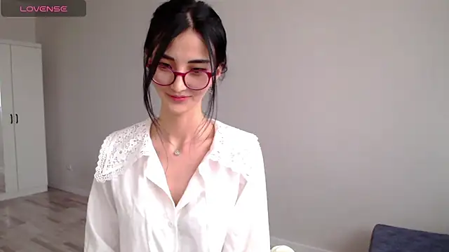 newfrommacau online show from April 16, 9:32 am