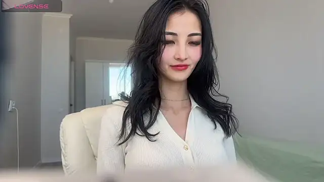 Snapshot of newfrommacau chatting on May 15, 11:39 am newfrommacau online show from May 15, 11:39 am