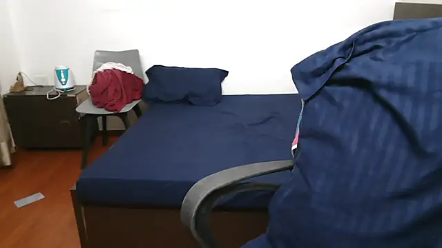 Snapshot of LovelyRosy chatting on September 26, 12:36 am LovelyRosy online show from September 26, 12:36 am