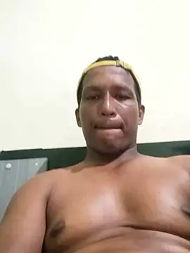 Nego8659 online show from January 11, 6:02 pm