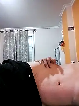 moutt99 online show from December 19, 3:41 pm