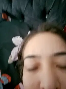 SERAFINA  online show from January 19, 4:22 pm