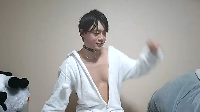 nunnun00 online show from March 13, 11:51 am