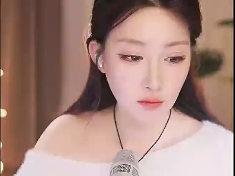 Dou-Dou-er online show from March 4, 4:52 pm