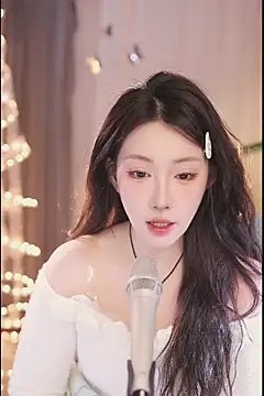 Dou-Dou-er online show from March 7, 4:02 am