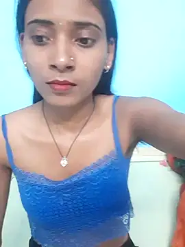 Snapshot of Divya-2007 chatting on February 4, 4:39 pm Divya-2007 online show from February 4, 4:39 pm