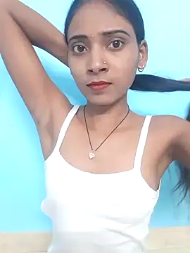 Snapshot of Divya-2007 chatting on February 8, 7:37 am Divya-2007 online show from February 8, 7:37 am