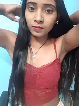 Snapshot of Divya-2007 chatting on February 11, 7:12 am Divya-2007 online show from February 11, 7:12 am