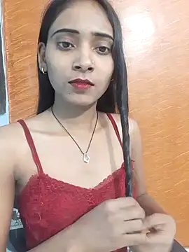 Snapshot of Divya-2007 chatting on February 11, 3:29 pm Divya-2007 online show from February 11, 3:29 pm