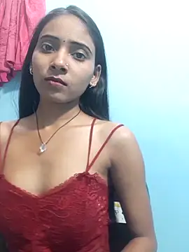 Snapshot of Divya-2007 chatting on February 13, 3:35 pm Divya-2007 online show from February 13, 3:35 pm