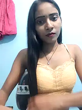 Snapshot of Divya-2007 chatting on February 14, 5:14 pm Divya-2007 online show from February 14, 5:14 pm