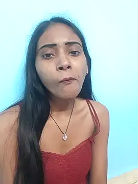 Snapshot of Divya-2007 chatting on February 16, 5:15 pm Divya-2007 online show from February 16, 5:15 pm