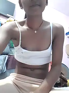 Snapshot of Divya-2007 chatting on March 19, 5:08 am Divya-2007 online show from March 19, 5:08 am