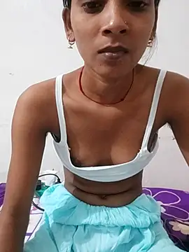 Snapshot of Divya-2007 chatting on October 6, 12:46 pm Divya-2007 online show from October 6, 12:46 pm