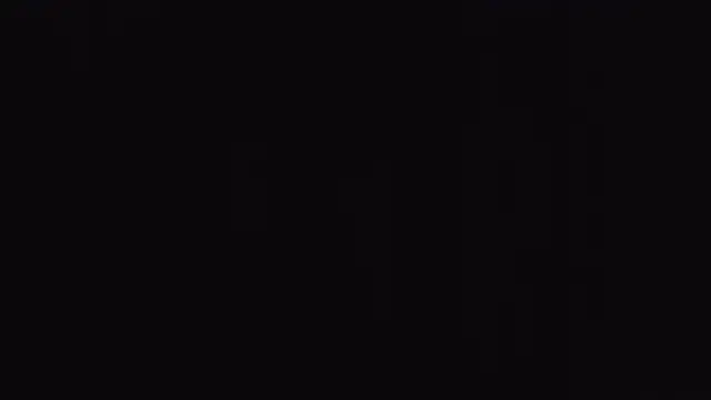 Amiradaher online show from December 15, 5:39 pm