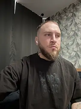  XxX-XxX  online show from March 19, 2:10 pm