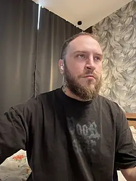  XxX-XxX  online show from April 15, 10:44 am