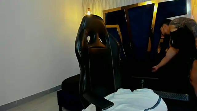 Brad Summer online show from October 10, 5:23 pm