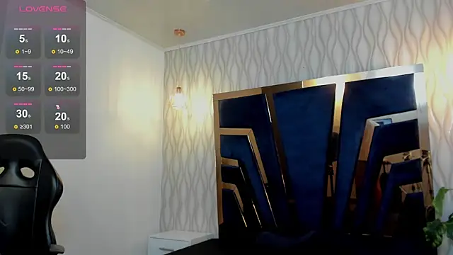 Brad Summer online show from October 17, 5:15 pm