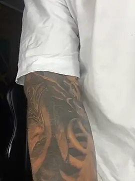 Brad Summer online show from March 8, 2:04 am