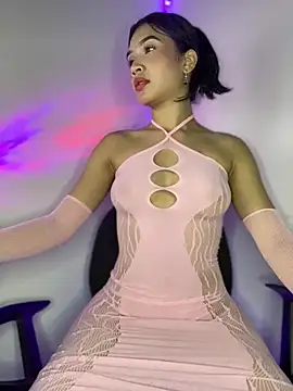 Snapshot of vane_foxxx chatting on February 21, 5:46 am vane foxxx online show from February 21, 5:46 am