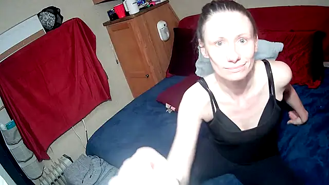 Snapshot of VibeyLovers chatting on March 12, 4:13 pm VibeyLovers online show from March 12, 4:13 pm