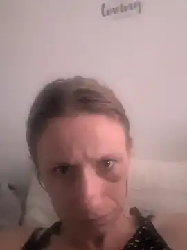 Snapshot of VibeyLovers chatting on September 9, 3:55 pm VibeyLovers online show from September 9, 3:55 pm