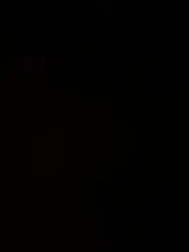 Snapshot of shibhu1_o chatting on December 21, 4:47 pm shibhu1 o online show from December 21, 4:47 pm