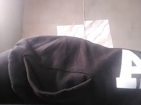 Snapshot of LaneYam chatting on April 10, 4:01 pm LaneYam online show from April 10, 4:01 pm