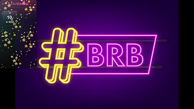 Princess tokyo online show from February 19, 4:22 pm