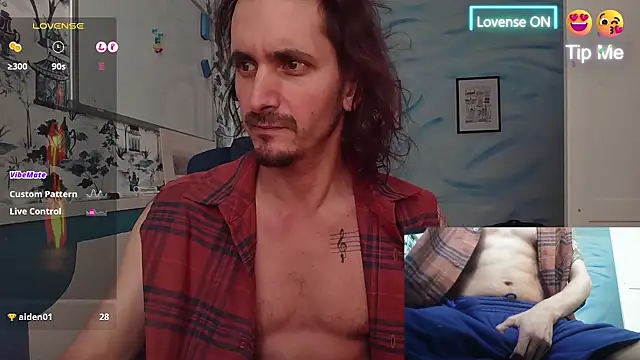 riffraphboi online show from September 30, 10:31 am