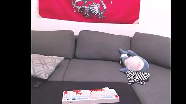 Snapshot of Rudy__Ryabina chatting on May 15, 7:10 pm Rudy Ryabina online show from May 15, 7:10 pm