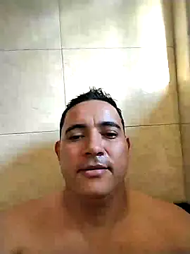 Snapshot of Josejotacamargo chatting on January 16, 9:40 pm Josejotacamargo online show from January 16, 9:40 pm