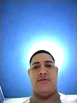 Snapshot of Josejotacamargo chatting on January 23, 1:08 am Josejotacamargo online show from January 23, 1:08 am