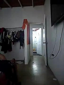 Snapshot of Josejotacamargo chatting on January 25, 4:46 pm Josejotacamargo online show from January 25, 4:46 pm