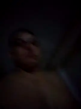 Snapshot of Josejotacamargo chatting on February 4, 12:29 am Josejotacamargo online show from February 4, 12:29 am