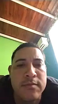 Snapshot of Josejotacamargo chatting on February 6, 6:56 pm Josejotacamargo online show from February 6, 6:56 pm