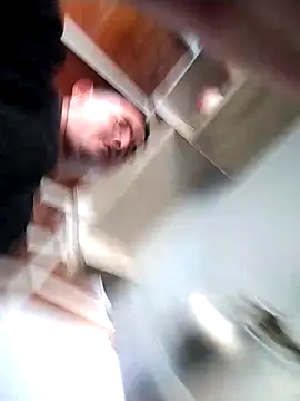 Snapshot of Josejotacamargo chatting on February 20, 11:53 am Josejotacamargo online show from February 20, 11:53 am