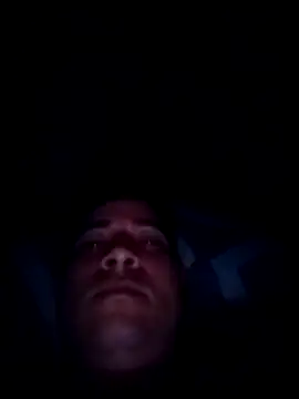 Snapshot of Josejotacamargo chatting on February 24, 1:46 am Josejotacamargo online show from February 24, 1:46 am