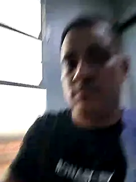 Snapshot of Josejotacamargo chatting on February 24, 10:14 pm Josejotacamargo online show from February 24, 10:14 pm