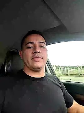 Snapshot of Josejotacamargo chatting on February 26, 7:49 pm Josejotacamargo online show from February 26, 7:49 pm