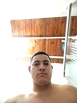 Snapshot of Josejotacamargo chatting on February 28, 11:36 am Josejotacamargo online show from February 28, 11:36 am