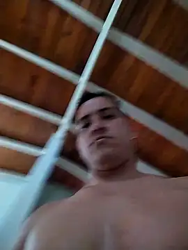 Snapshot of Josejotacamargo chatting on March 13, 3:17 pm Josejotacamargo online show from March 13, 3:17 pm