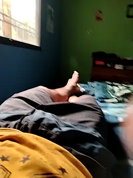 Snapshot of Josejotacamargo chatting on March 19, 8:54 pm Josejotacamargo online show from March 19, 8:54 pm