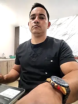 Snapshot of Josejotacamargo chatting on October 21, 11:44 am Josejotacamargo online show from October 21, 11:44 am