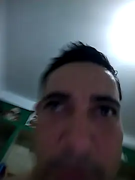 Snapshot of Josejotacamargo chatting on October 23, 2:38 pm Josejotacamargo online show from October 23, 2:38 pm